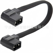 �~��늳��B�Ӿ� 50.8 ���׻�ɫ�������L�� ���� Delta Max��Delta