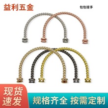 ��������������黨�Π����ְѱ��Ͻ������������DIY������