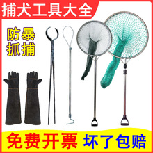 �Ӵֲ����W�����߱�������׽����Ȯ�W���˹���؈�\��ץ؈����
