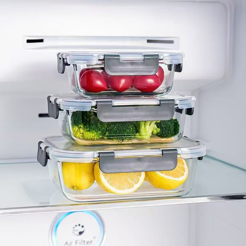 多機能創意にんにく器家庭用手圧切り玉ねぎ器手動キッチンニンニク器にんにく泥器にんにく泥神器|undefined