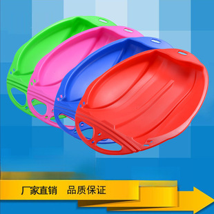 �Ӻ񻬲ݰ廬ɳ��ͯ���⺆�����ϻ�ѩ�嶬��ѩ��ѩ�����߻������l
