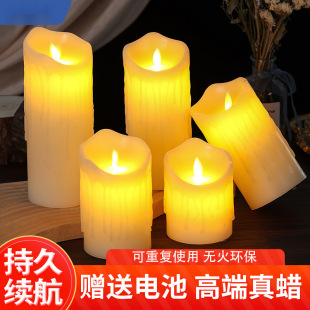 ��ӳ��Ϟ�T��ʯϞ��c��Ϟ�T�������{�[�����շՇ��������]