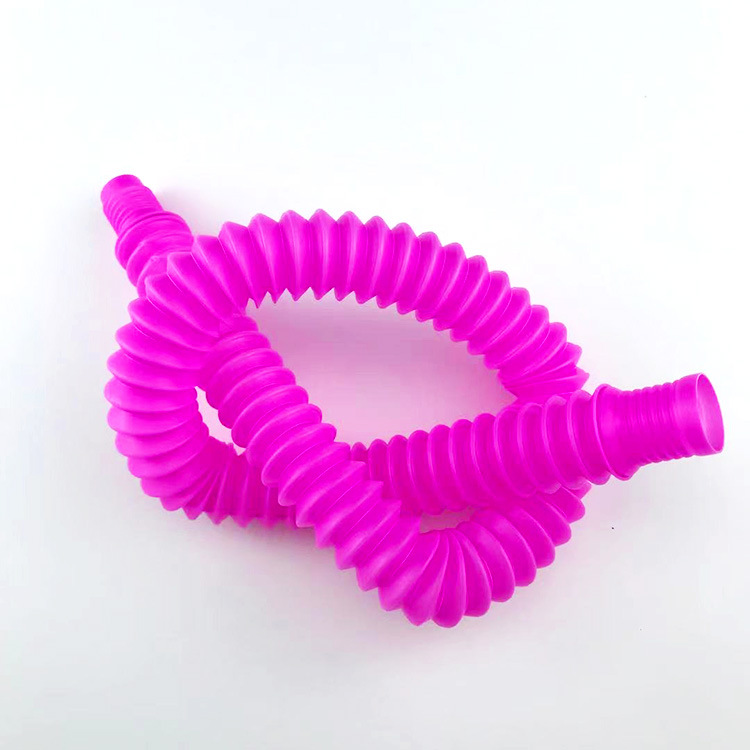 ea75601809e9b9bbd184f7c4279264