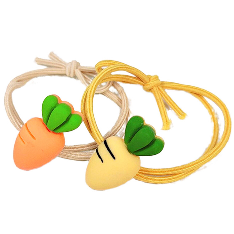 hair rope