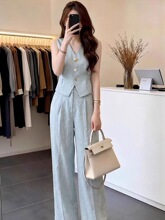 �r���Iͨ�����e���bŮ�ļ��¿���Ʒ���@���R�����ѝ�ɼ�����Ʒ