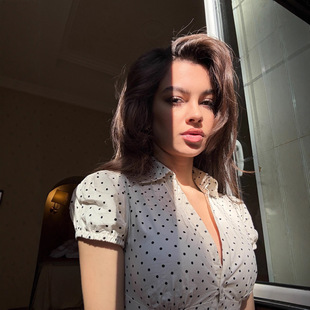 2026WRdTKQNcӡճͨeŮʽr