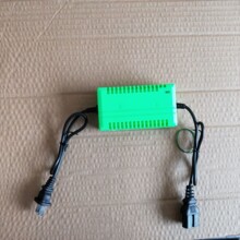 �늳س���� 늄Ӈ��F�������