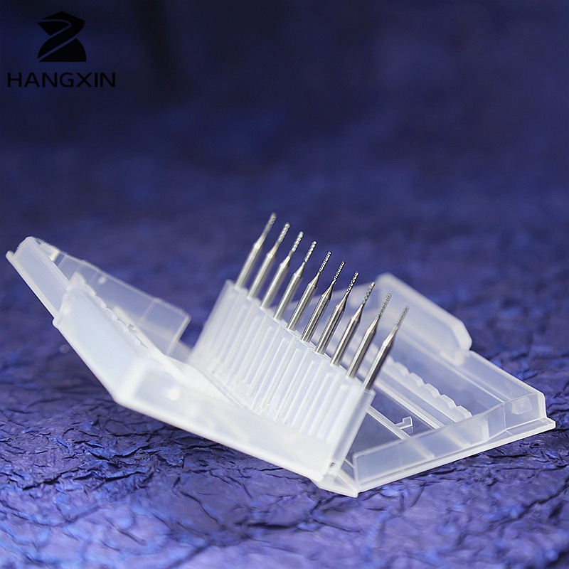 IMG_6663_副本_副本