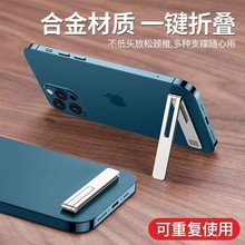 �����֙C֧���¿��U��һ�����֙C�������ۯBֱ��С�ɱ���֙C֧��