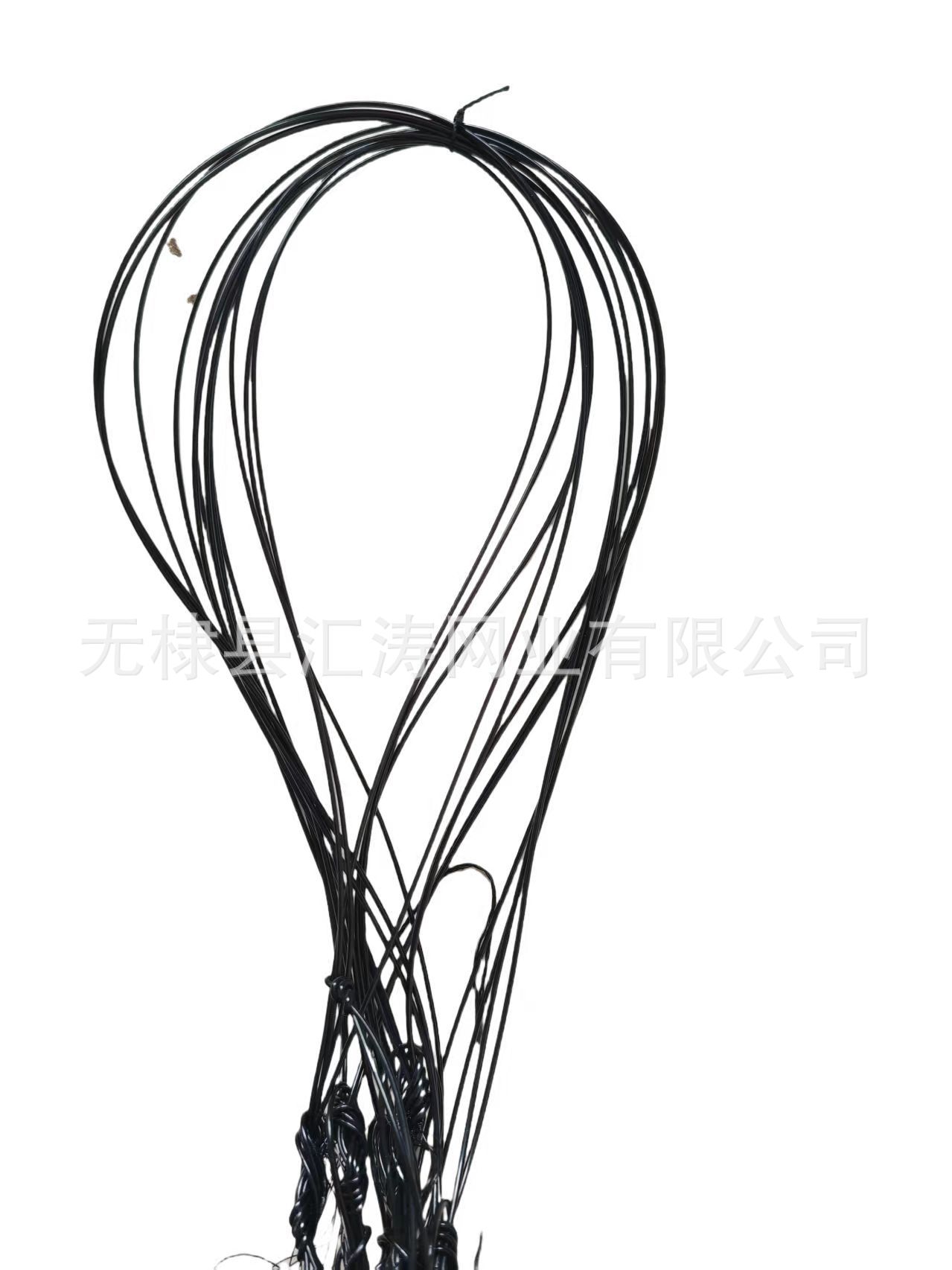 微信图片_20250902235919