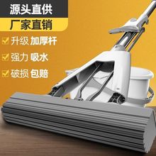 �S��ֱ�N���d�ϰ�����ϴ���Ñ���һ�σ�2025����ˮ����ʽ�z�޶ղ�