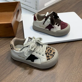 童运动鞋;童板鞋;童皮鞋