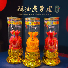 �P���������͟����L����Ϟ�T��ɫ�����o���oζ�h��������tɫ�Sɫ