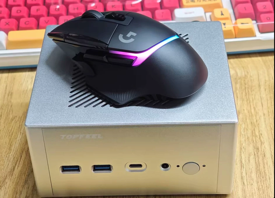 Logitech, совместимая мышь зарядка, ноутбук, G502