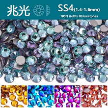 �������N�4̖ƽ��� ���������diy�Ʒ��������b[�����ϰ�