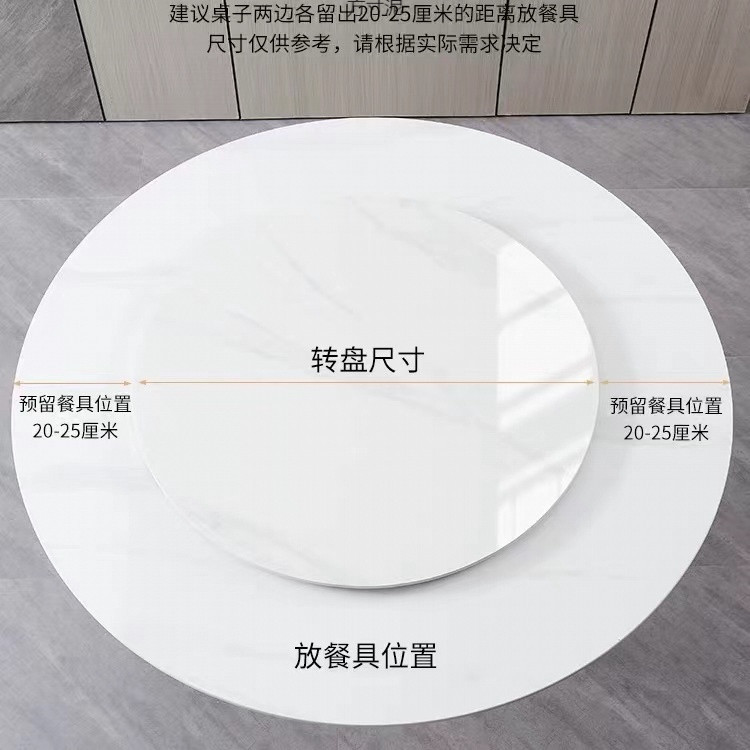 ea7e51dc-1dfe-4cd5-8ad7-f720575a2309.jpe