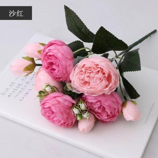 ���������˹ĵ��õ�廨���Ҿӿ͏d�����[�O ��c�b� ����������