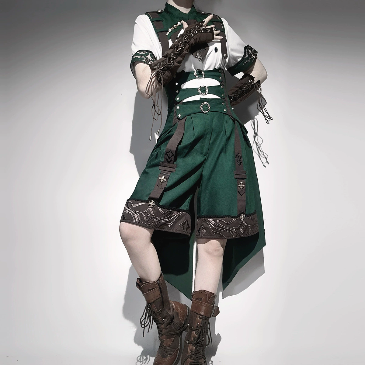 7207 Почтовое отделение Милин