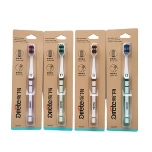 ���T��512ܛë��ˢ���˼����������������ˢë�������b�S�����l