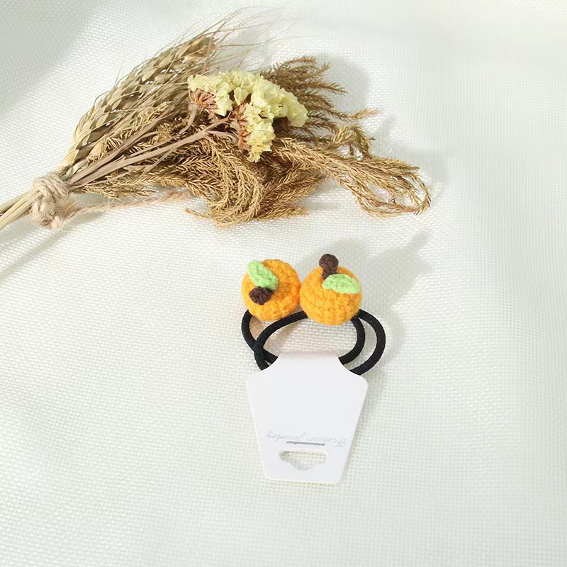 微信图片_20220521234923