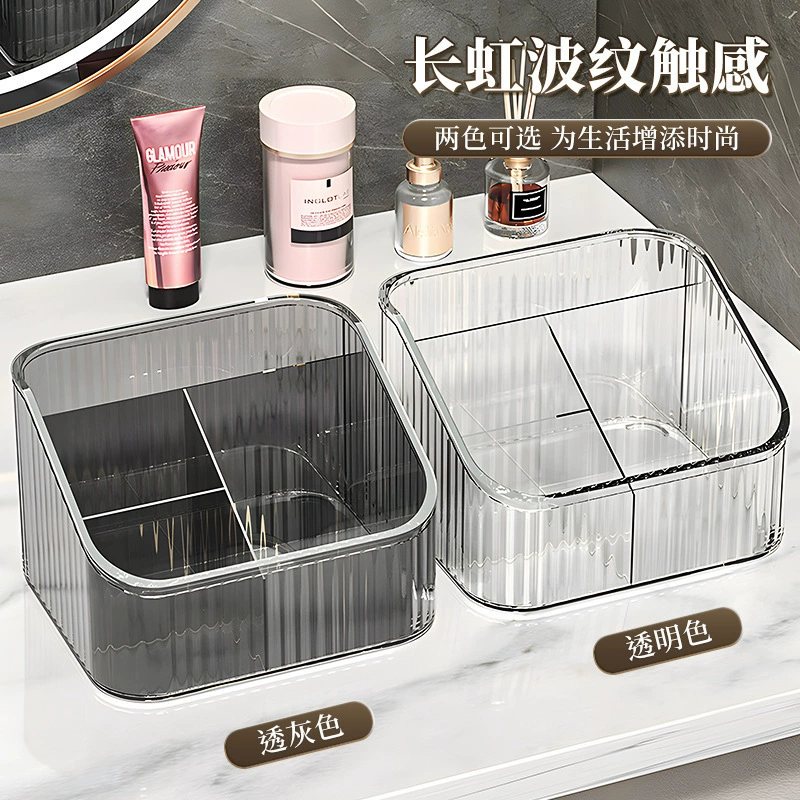 Подставка для ручек Pens holder, держатель для помады, органайзер для косметики, прозрачная система хранения, подставка для кистей