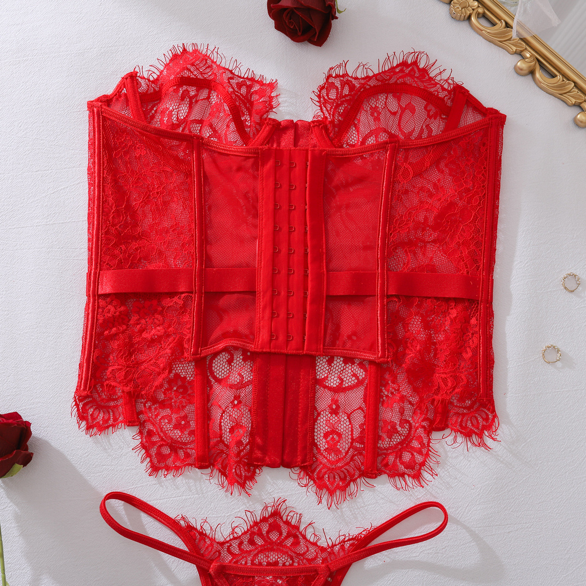 XZ4546A红色 (7).jpg