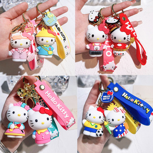 ͨYP؈耳׿ۄWƷYֶY