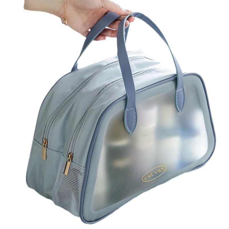 O1CN01VUwRt51fWSfULi7vP_!!2212