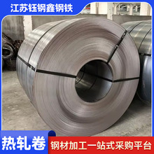 ��܈��Q235B�ͺϽ���̼䓰��_ƽ�嶨������ͨ��r�������и�