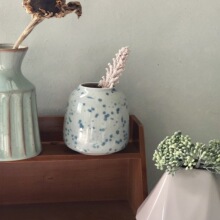 ����ƿ�ϼ�������β��覴�̎������ƿ�մɻ�ƿ�����[���b