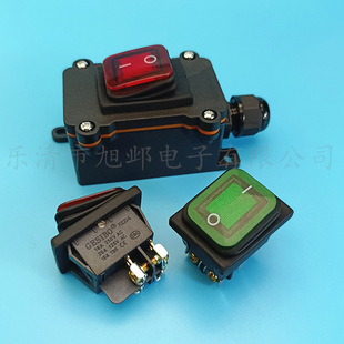 ���b���b�_�P ���ʾ�����;��ˮ�����_�P ���^����Ӿ�늾���