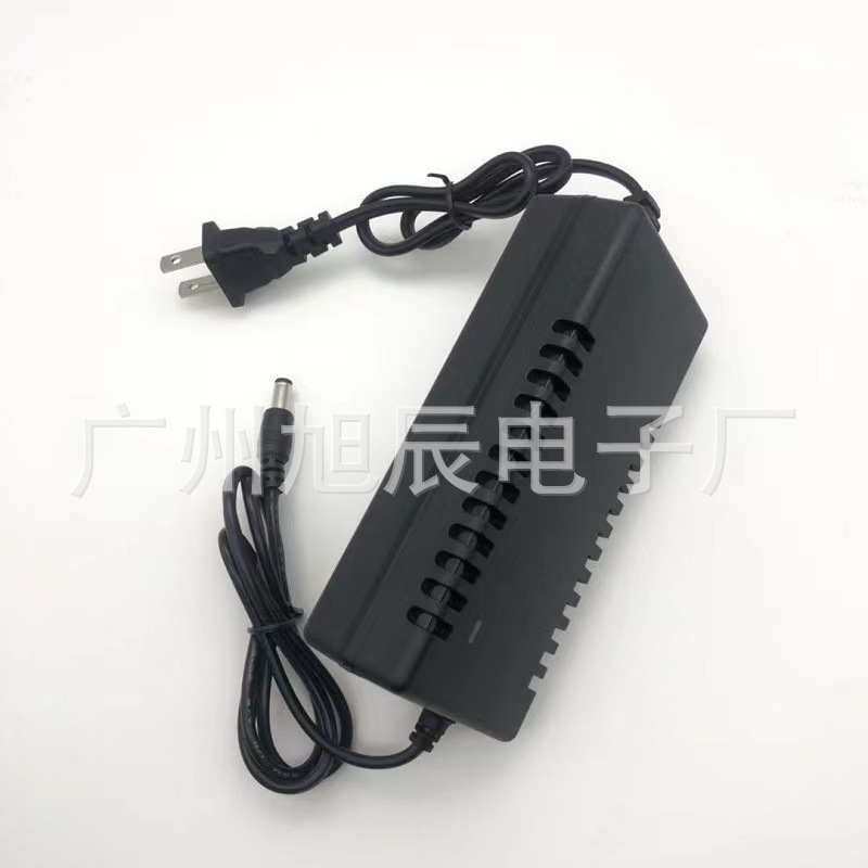 25.2v2aリチウム電池充電器12.6v5a 16.8v 21v 29.4v 42vリチウム電池充電器|undefined