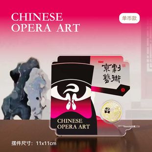 2025���Ї�����ˇ�g��ͨ�o��ő������Ǿ����o����Ļ�����[���Y