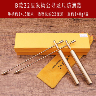 �¿�С̖��~������ˮ�}�x�ň�̽�y��ˮ�}�x