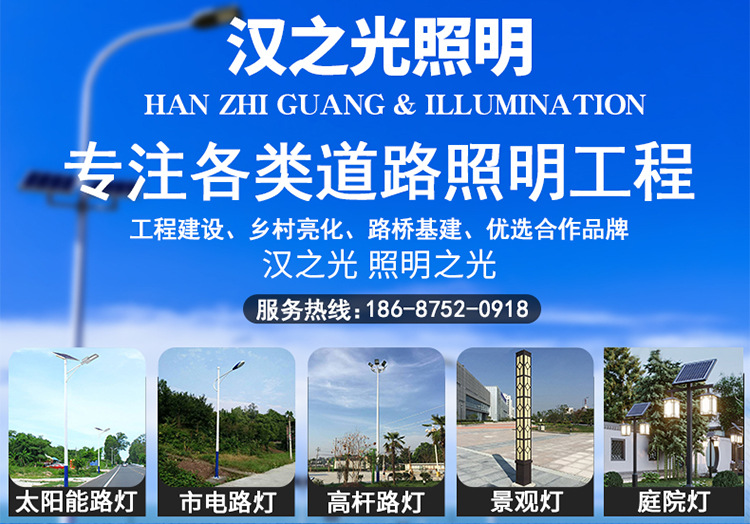 hGyTgvKjy9T/JMfycqcYivWvmdepdJE2q36y