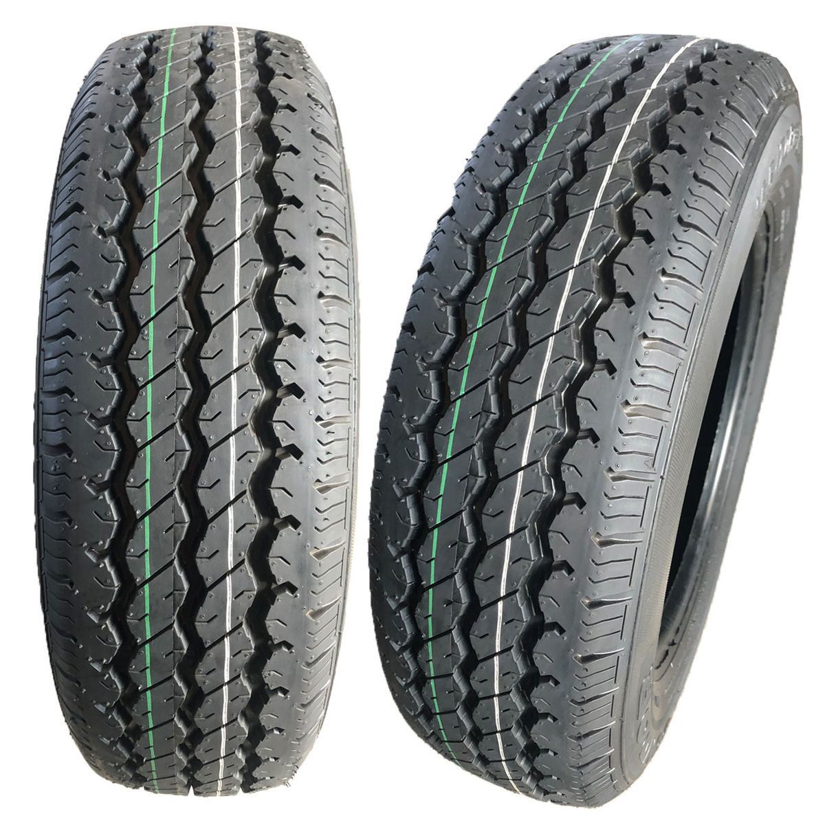 Light truck tire 165/175/185/195/205/215/225/65 7075R1...