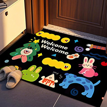 ��ͨ����T�؉|��ˮ����Ƥ�����P�T�|���ÿɲü��͏d��̺����؉|