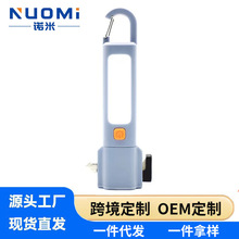 ȫ¿羳Ͳɳ늑܇dȫNȟ๦