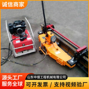 Һ��ֱ܉�C܉��Һ��У���C�F܉��׃�ޏ�У��Һ��ֱ܉�C