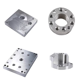 CNC加工;金属外壳加工;纸加工