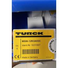 TURCK D BI5-M18-AZ3X 늸ʽ |B ȫԭbF؛