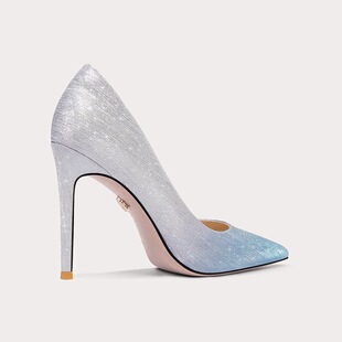 �ӷʼӌ������L�߸�Ь���^��Ь����鼆���Ь��aŮЬ41��44��Ƥ