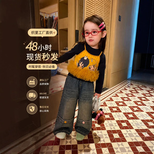 Ůͯ���b6�＾�¿�����ŮСͯ���������L��T�����������ţ��ѝ