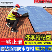 ˮճַ͚ˮzNsbsr픷ˮa©