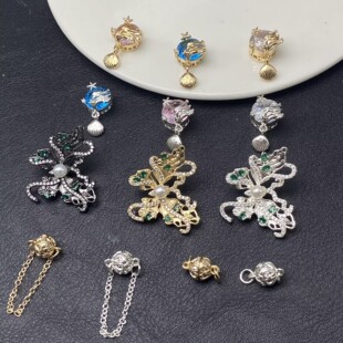 ��ɫ�M�ʯ�U�մ��������ҿ����Kˮ���������DIY�Ʒ�������