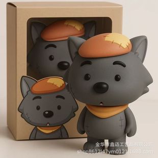 ������̫�����kģ�͹��л�̫������[���ɐۄ�����ż�b�������