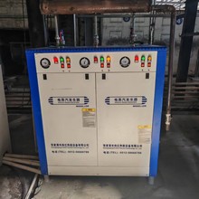 ��|����������l���� 100�����������P�������C �O�����a�S��