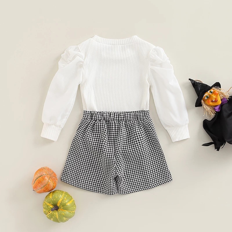 2-focusstandard-1-6.jpg_Q90.jp