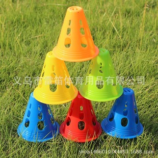 ���Lƽ�������阶݆��������ׯ�ϵK��ǘ��_�˻�݆���������·��