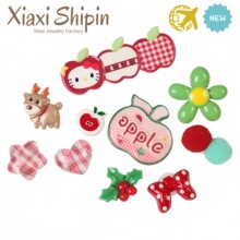 �羳���N�}�Qϵ�аll�A�����Ьdiy�֙C���ֹ�����������l